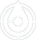 筑紫野市ロゴ