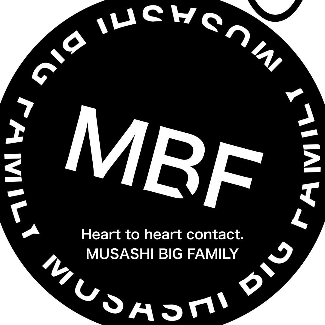 mbf0634