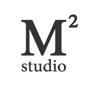 M2 STUDIO