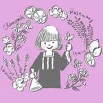 ママが整うトータルケアサロン～重ね煮＆アロマ～「クローバー」