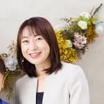原田らぶ子