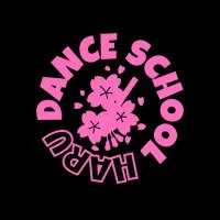 DANCE SCHOOL HARU