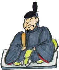 御自作マルシェ