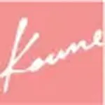 shop こうねまーゆ本舗