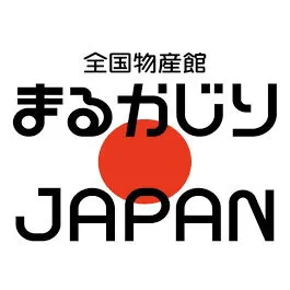 全国物産館 まるかじりJAPAN