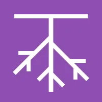 紫プロジェクト｜「紫」のまち福岡県筑紫野市｜筑紫野市商工会