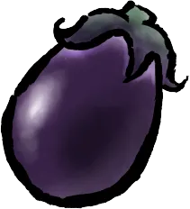 地域の特産品ブース