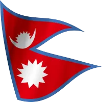 筑紫女学園大学