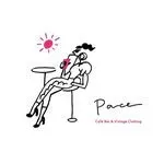 パーチェ cafe & bar